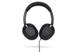 Aiwa HD-100BK langattomat kuulokkeet