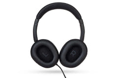Aiwa HD-100BK langattomat kuulokkeet