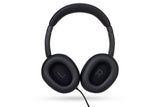 Aiwa HD-100BK langattomat kuulokkeet
