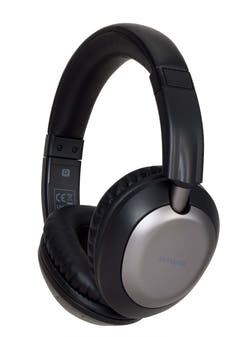 Aiwa HD-290 langattomat kuulokkeet