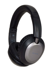 Aiwa HD-290 langattomat kuulokkeet