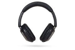 Aiwa HD-290 langattomat kuulokkeet