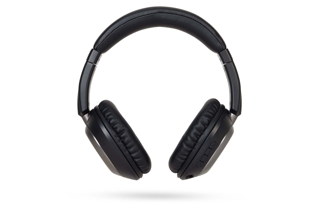 Aiwa HD-290 langattomat kuulokkeet