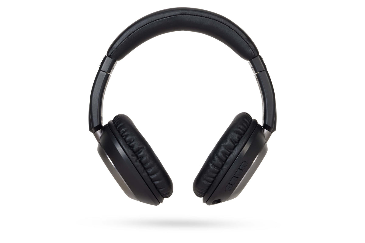 Aiwa HD-290 langattomat kuulokkeet