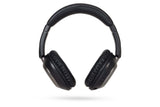 Aiwa HD-290 langattomat kuulokkeet