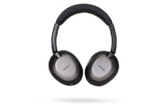 Aiwa HD-290 langattomat kuulokkeet