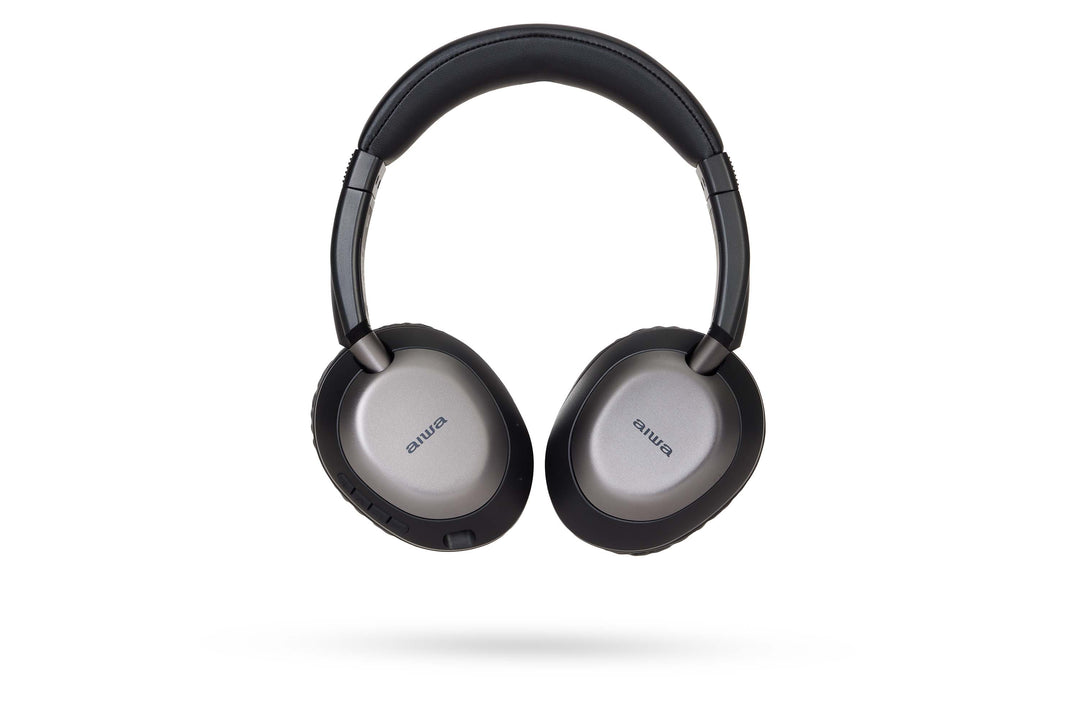 Aiwa HD-290 langattomat kuulokkeet