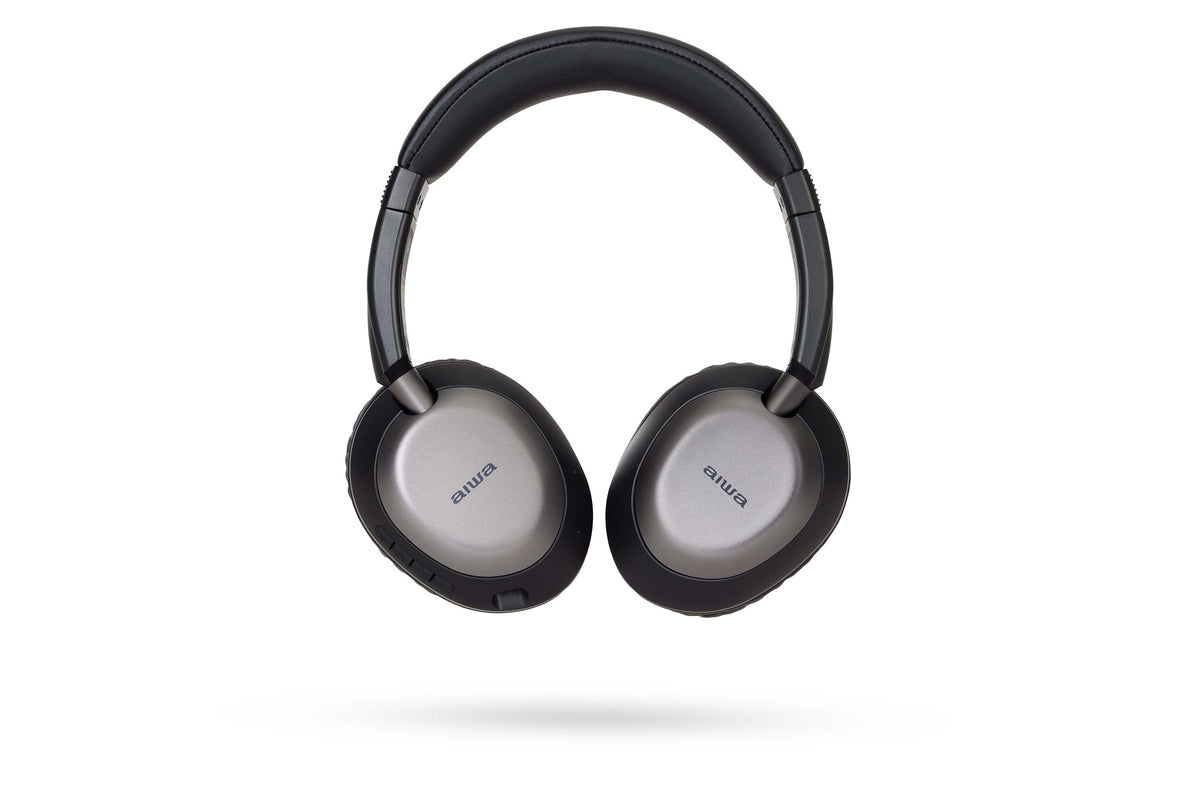 Aiwa HD-290 langattomat kuulokkeet