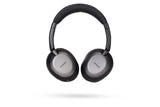 Aiwa HD-290 langattomat kuulokkeet