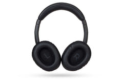 Aiwa HD-290 langattomat kuulokkeet