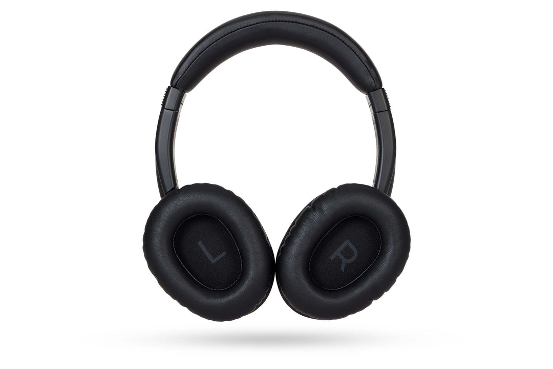 Aiwa HD-290 langattomat kuulokkeet