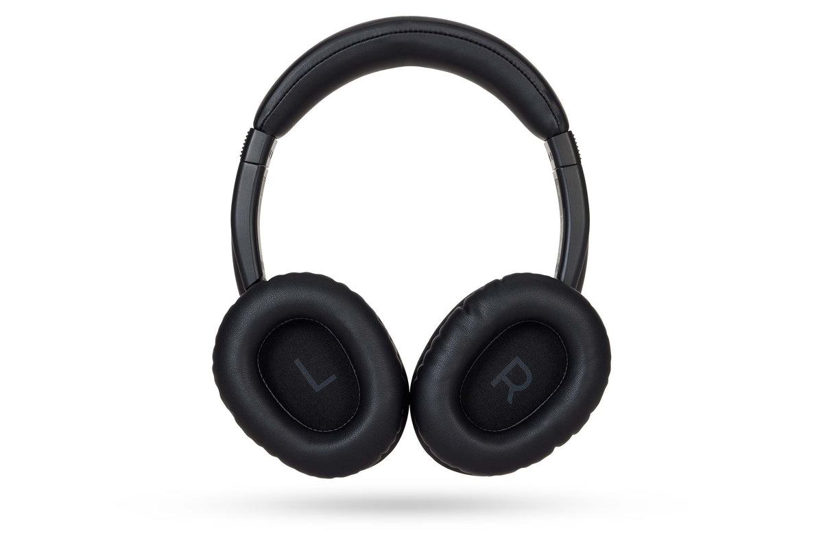 Aiwa HD-290 langattomat kuulokkeet