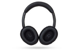 Aiwa HD-290 langattomat kuulokkeet