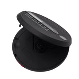 AIWA PCP-1050 CD-afspiller – Bluetooth 5.4 & USB-C