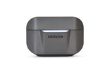 Aiwa ETWS-330TN TWS-nappikuulokkeet, Titanium