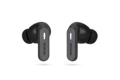 Aiwa ETWS-330TN TWS-nappikuulokkeet, Titanium