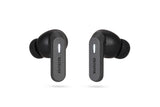 Aiwa ETWS-330TN TWS-nappikuulokkeet, Titanium