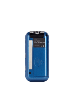 Aiwa RM-10BL kannettava radio