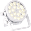 AFX LED Spot 18 x 6 Watt WW+CW