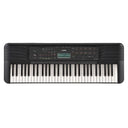 Yamaha PSR-E283 Kosketinsoittimet