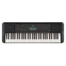 Yamaha PSR-E283 Kosketinsoittimet
