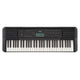 Yamaha PSR-E283 Kosketinsoittimet