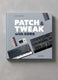 PATCH & TWEAK with KORG