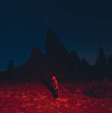 Phoebe Bridgerin rankaisija