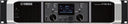 Yamaha PX10 Efektivahvistin (2x1200W)