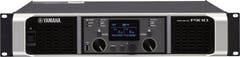 Yamaha PX10 Efektivahvistin (2x1200W)