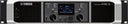 Yamaha PX3 Effektivivahvistin (2x600W)