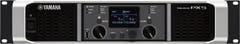 Yamaha PX5 Tehostevahvistin (2x800W)