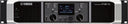 Yamaha PX5 Tehostevahvistin (2x800W)