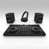 AlphaTheta DDJ-GRV6