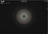 QUASAR-106
