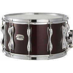 Yamaha 14x8" Recording Custom Classic Virvelirumpu (Pähkinäpuu)