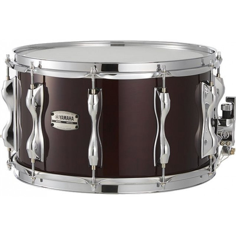 Yamaha 14x8" Recording Custom Classic Virvelirumpu (Pähkinäpuu)