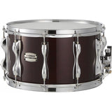 Yamaha 14x8" Recording Custom Classic Virvelirumpu (Pähkinäpuu)