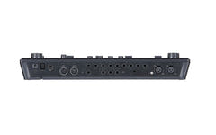 Boss RC-505MKII Loop Station Kitarapedaali