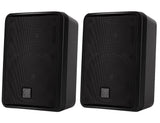 RCF MR40 (2 kpl)