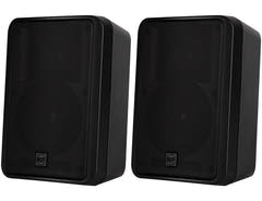RCF MR50 – 8 ohmia (2 kpl.)
