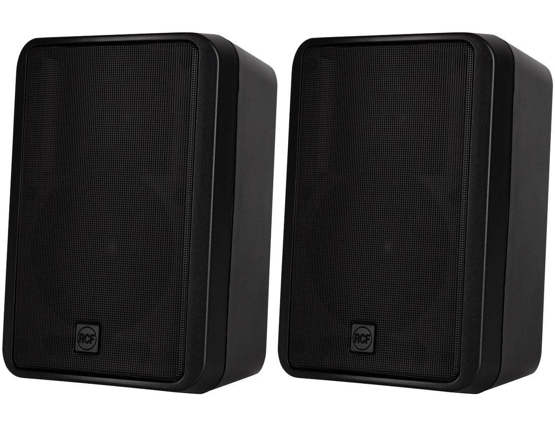RCF MR50 – 8 ohmia (2 kpl.)