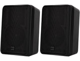 RCF MR50 – 8 ohmia (2 kpl.)
