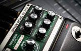 Boss RE-202 Space Echo Delay kitara pedaali