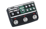 Boss RE-202 Space Echo Delay kitara pedaali