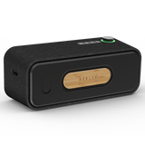 House of Marley Get Together XL Bluetooth Kaiutin