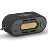 House of Marley Get Together 2 Mini Bluetooth kaiutin