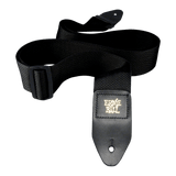 Fender CD-60SCE Starter Kit (musta)