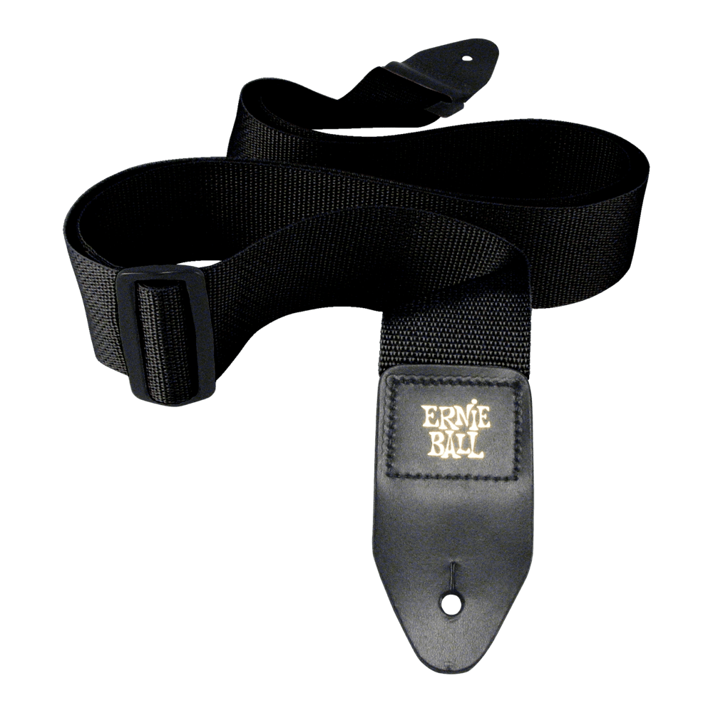 Yamaha F310 aloituspakkaus (luonnollinen)