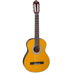 Reno RC160N Klassinen espanjalainen kitara - 3/4 koko